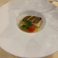 魚料理