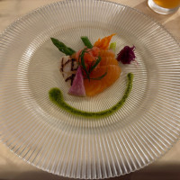 料理