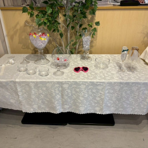 ウェルカムスペース|775235さんのDream-Wall 小山（ドリームウォール）の写真(2558993)