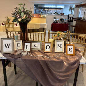 ウェルカムスペース|775235さんのDream-Wall 小山（ドリームウォール）の写真(2558931)