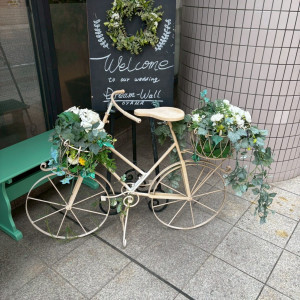 外観|775235さんのDream-Wall 小山（ドリームウォール）の写真(2558936)