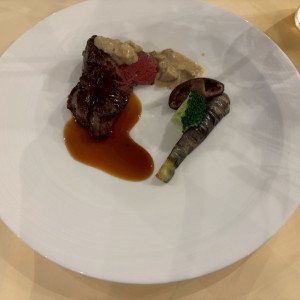 肉料理|775235さんのDream-Wall 小山（ドリームウォール）の写真(2558938)