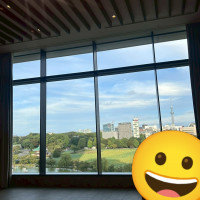 不忍池など見れます