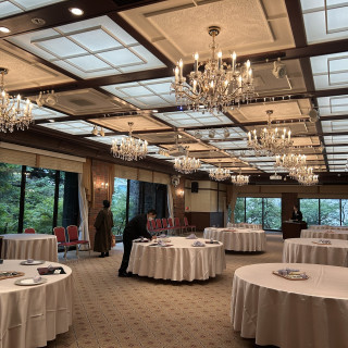 桜花にしかない魅力があります