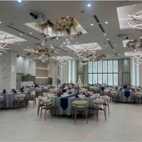 バリエーションに富んでいます