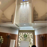 格式を感じました