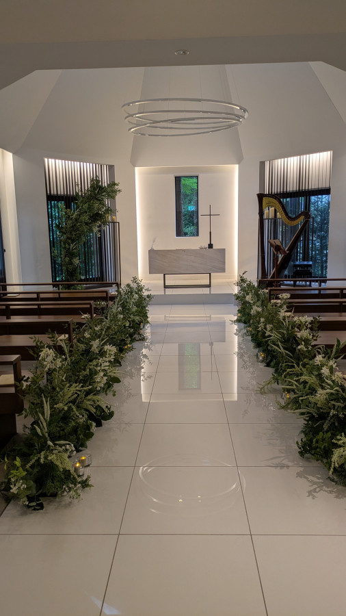 クチコミ導線画像2081148