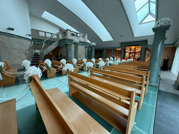 クチコミ導線画像2066925