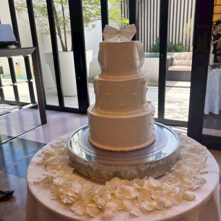 オリジナルでデサイン可能でした