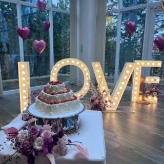 フォトスペース