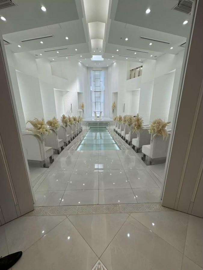 クチコミ導線画像2066937