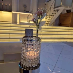 チャペル|775305さんのノートルダム神戸/FIVESTAR WEDDINGの写真(2558803)