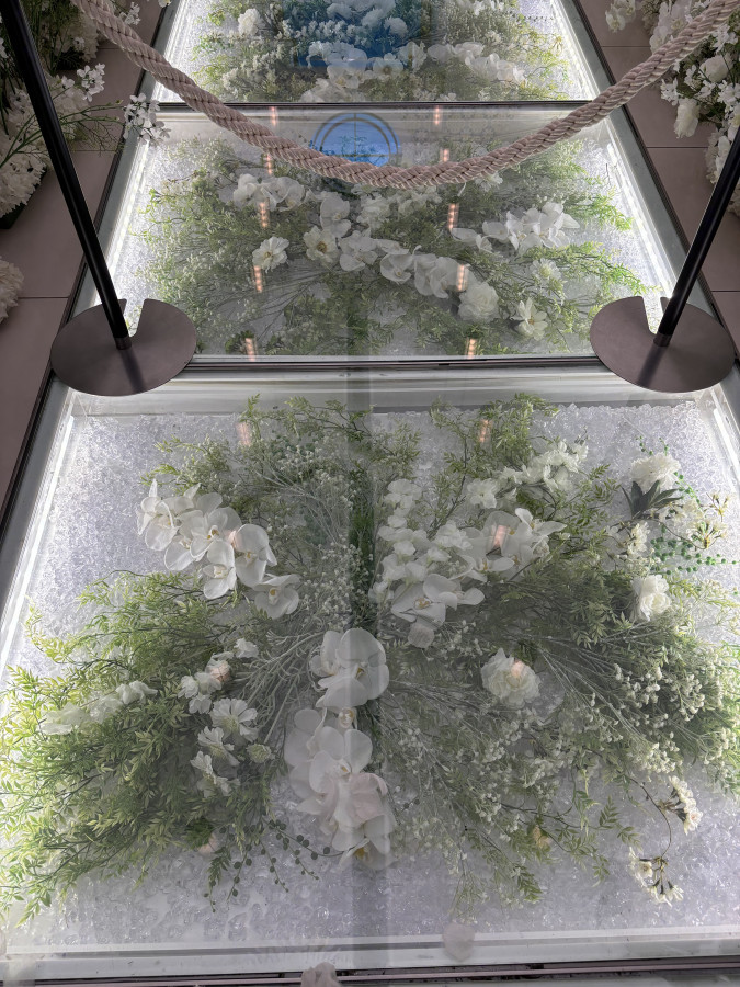 クチコミ導線画像2066561