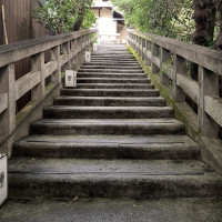 グランメゾンでキムタクが歩いた撮影場所