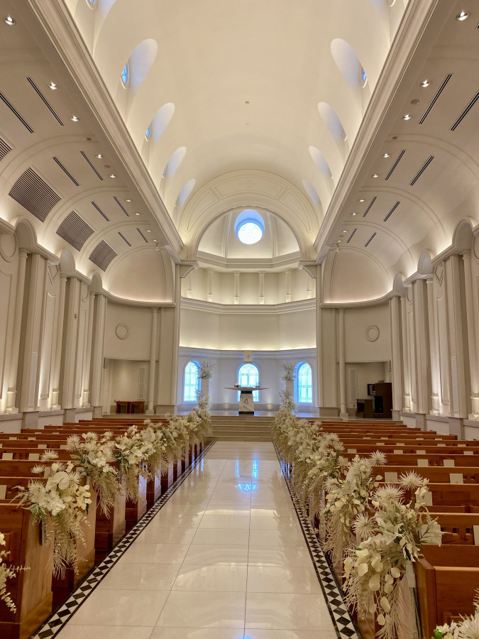 クチコミ導線画像2066635