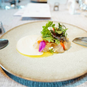 美味しいお料理|775347さんのヒカリヤ(国登録有形文化財)の写真(2559209)