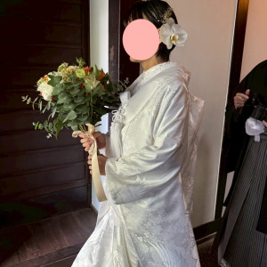 和装|775347さんのヒカリヤ(国登録有形文化財)の写真(2559198)