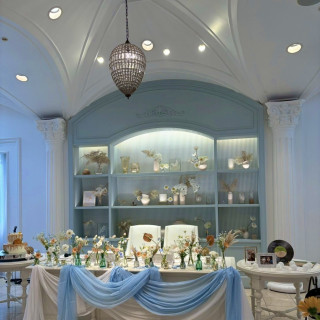 リュクス・ボヌール