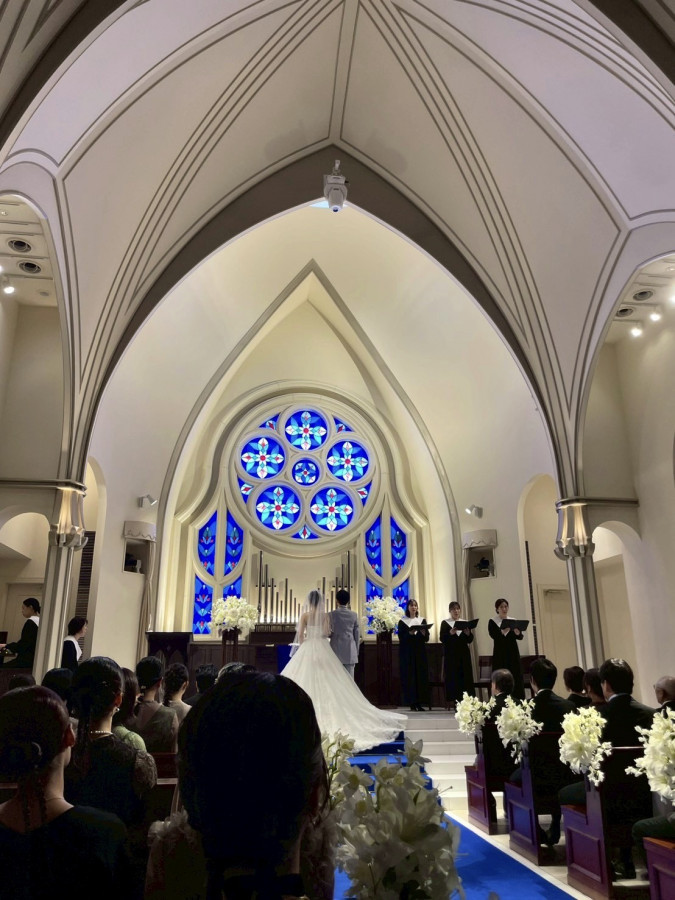 クチコミ導線画像2066946