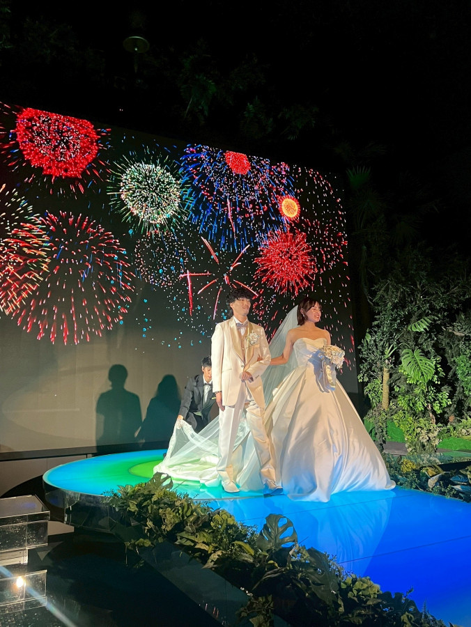 クチコミ導線画像2066992