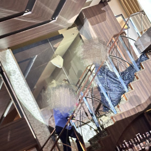 感動する場面です|775398さんのBELLE UN JOUR(ベルアンジュール)の写真(2559510)