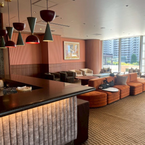 招待客用の部屋です|775405さんのザ マークグランドホテル（THE MARK GRAND HOTEL）の写真(2559573)