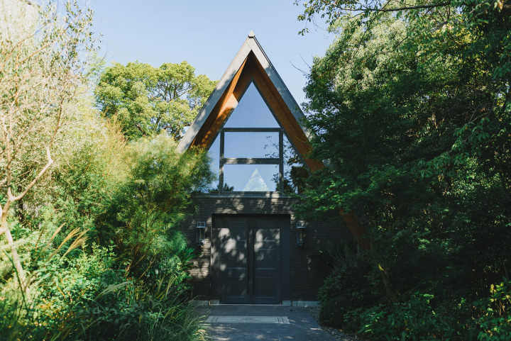 クチコミ導線画像2075808