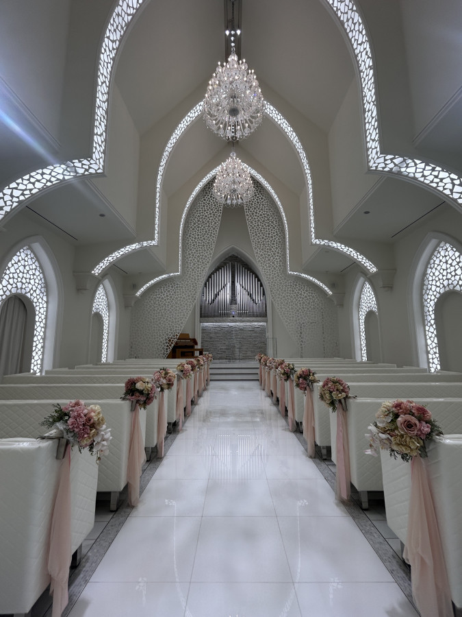 クチコミ導線画像2071035