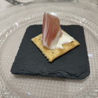 料理