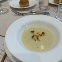 スープ