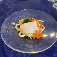 パスタ