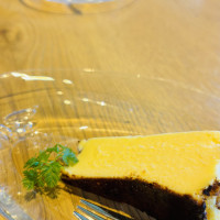バグズケーキ