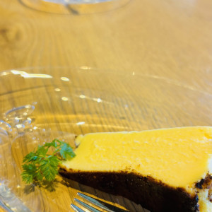 バグズケーキ|775483さんのTHE LUIGANS Spa & Resort(ザ・ルイガンズ.スパ&リゾート)の写真(2559958)