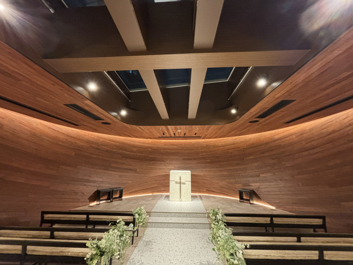 クチコミ導線画像2067353