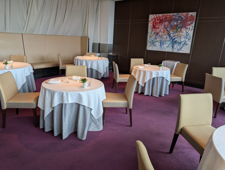 クチコミ導線画像2067481