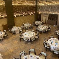 クラシックな雰囲気が好きな方にはおすすめ