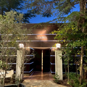 披露宴会場|775511さんの華王殿 KAODENの写真(2560252)