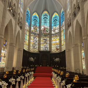 とにかく綺麗!!|775526さんのカサ・デ・アンジェラの写真(2560311)