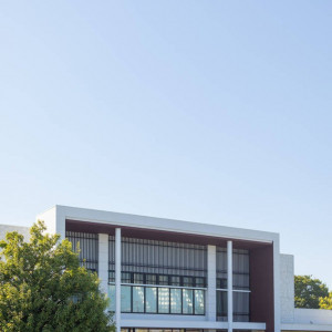 外観|775527さんのザ・リーヴス プレミアムテラスの写真(2560358)