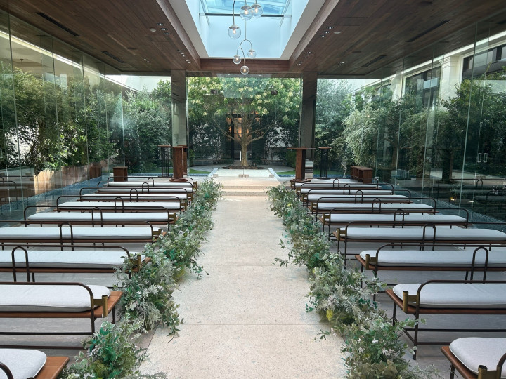 クチコミ導線画像2067608