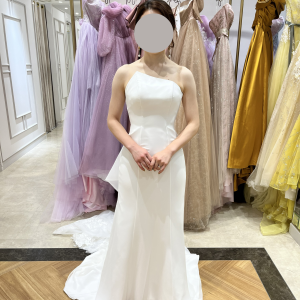 衣装|775551さんの響 風庭 赤坂の写真(2560965)