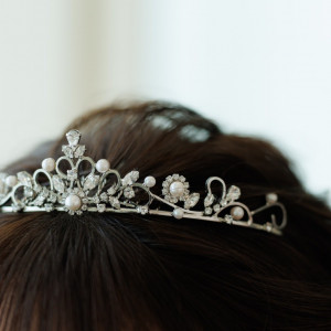 ティアラ|775555さんのホテル ザ・マンハッタンの写真(2560427)