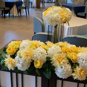 会場の入り口前の景色|775593さんの佐原商家町ホテル NIPPONIA（サワラショウカマチホテルニッポニア）の写真(2560705)