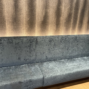 ここも飾りつけできる場所との事|775593さんの佐原商家町ホテル NIPPONIA(サワラショウカマチホテルニッポニア)の写真(2560727)