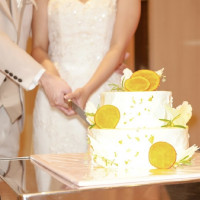 snsで可愛いと思った生ケーキを再現して下さりました