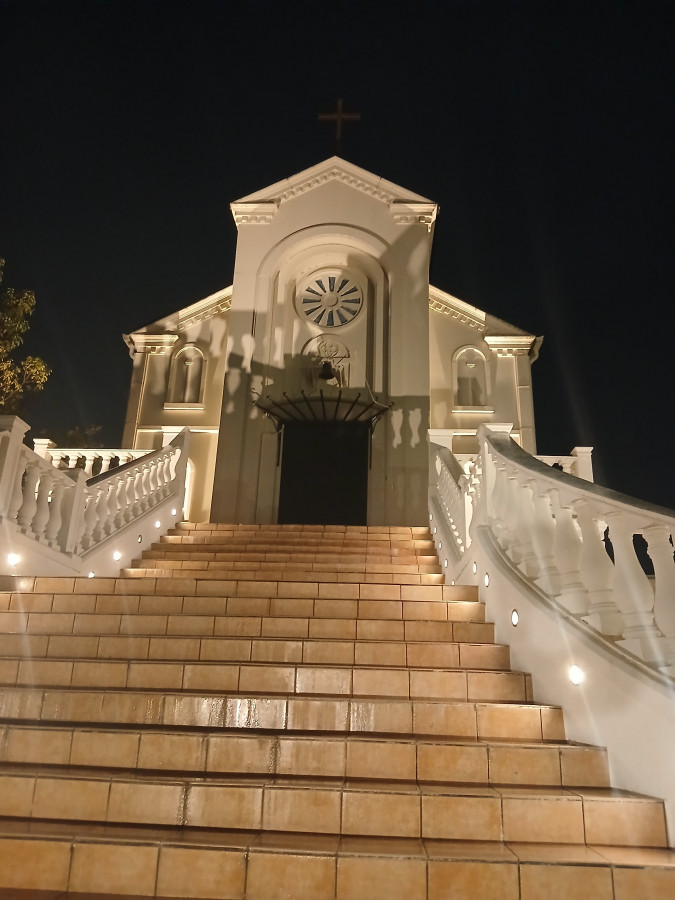 クチコミ導線画像2067951