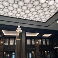 都会的デザイン