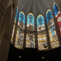 美しすぎる、、