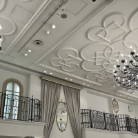 可愛いとおしゃれの融合