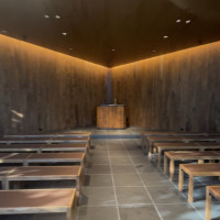 距離の近い挙式会場